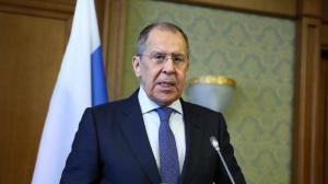 Lavrov: Rusya müzakereler için Ukrayna’dan yeni tarih almadı