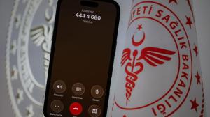 Eczanelerde bulunmayan ilaçlar için geri bildirim hattı devrede