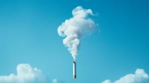 DSÖ, tütünün her yıl 7 milyon kişinin ölümüne neden olduğunu bildirdi