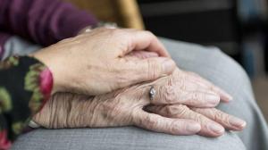 Parkinson'a yakalananların sayısı 2040 yılında 12 milyonu aşabilir
