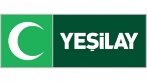 Yeşilay 101 yıldır alkol bağımlılığıyla mücadele ediyor