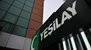 Yeşilay 