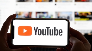 YouTube'da gençler, kilo ve fitnessla ilgili videolarla daha az karşılaşacak