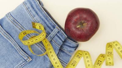 Sağlıklı yaşam baskıya mı dönüştü?