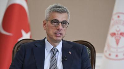 Sağlık