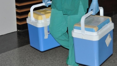 Organ bağışında bağışçı yakınlarına nakilde öncelik verilecek