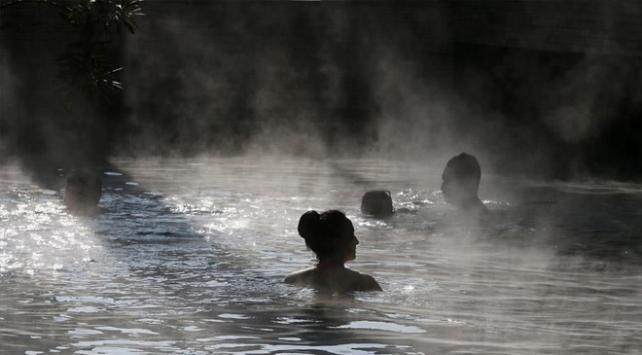 Türkiye turistlere
