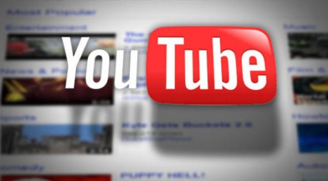 YouTube aşı karşıtı kanallara reklam vermeyi kesiyor