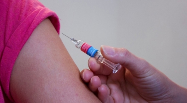 New York’ta kızamık alarmı: Aşı olmayan çocuklara kamu yasağı