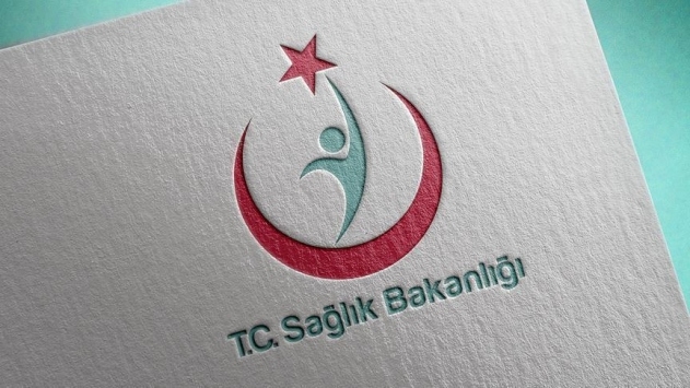 Sağlık Bakanlığına yurt dışı teşkilatı kurma yetkisi