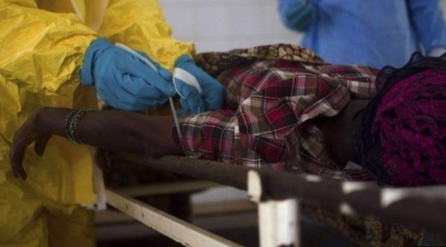 Sierra Leone'de Lassa sıtmasından 3 kişi öldü