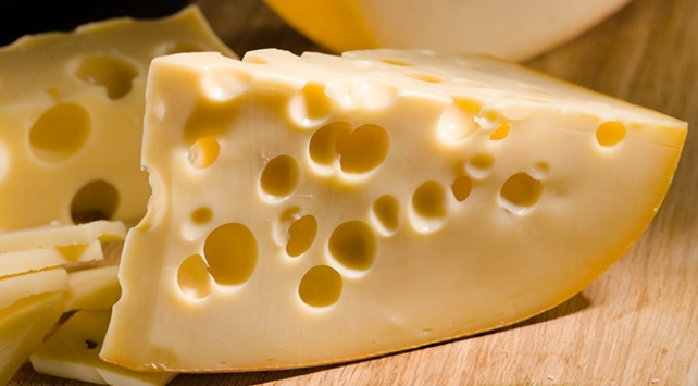 Salgınla mücadelede İsviçre peyniri modeli: Açık vermeyin