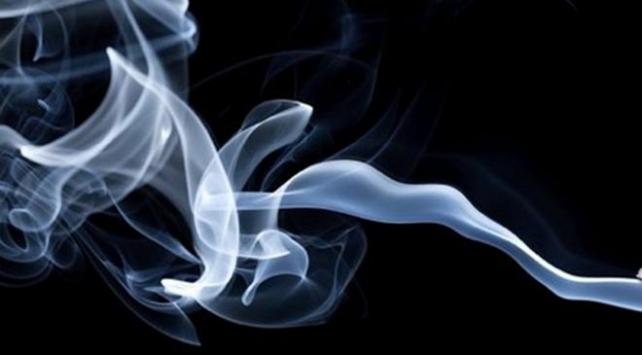 Sigara, akciğer kanseri riskini 30 kat artırıyor