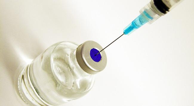 Koronavirüse karşı aşı ve ilaç çalışmalarında son durum