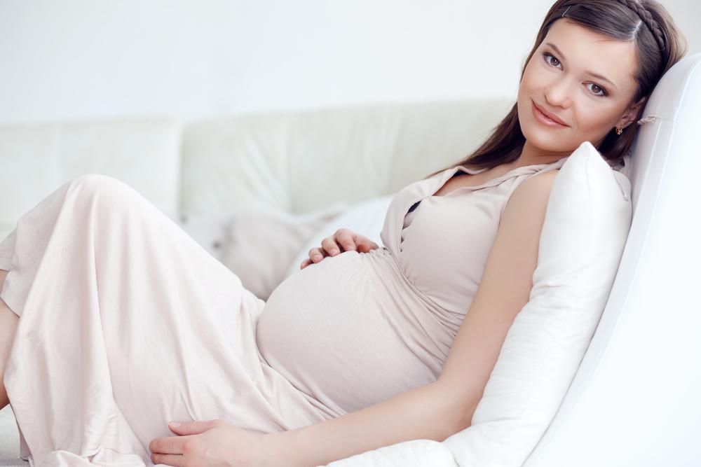 Hamilelikte Bu 10 Detaya Dikkat!