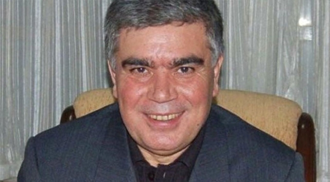 Eski Sağlık Bakanı Prof. Dr. İsmail Karakuyu vefat etti