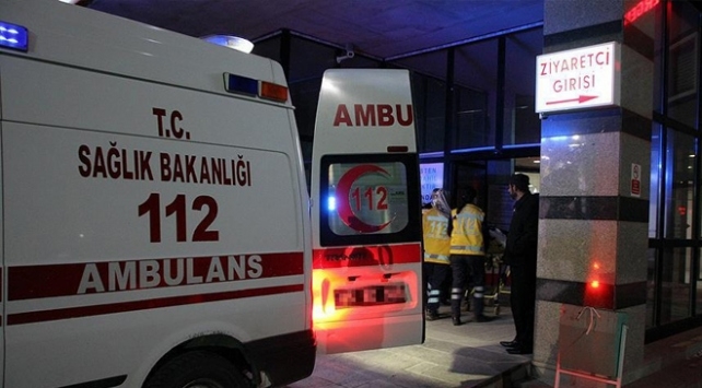Sağlık Bakanlığı,