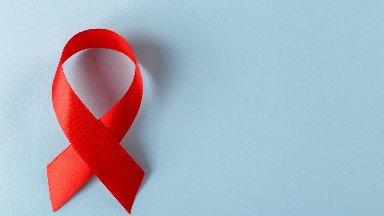 Dünya genelinde 38 milyonu aşkın kişi HIV taşıyor