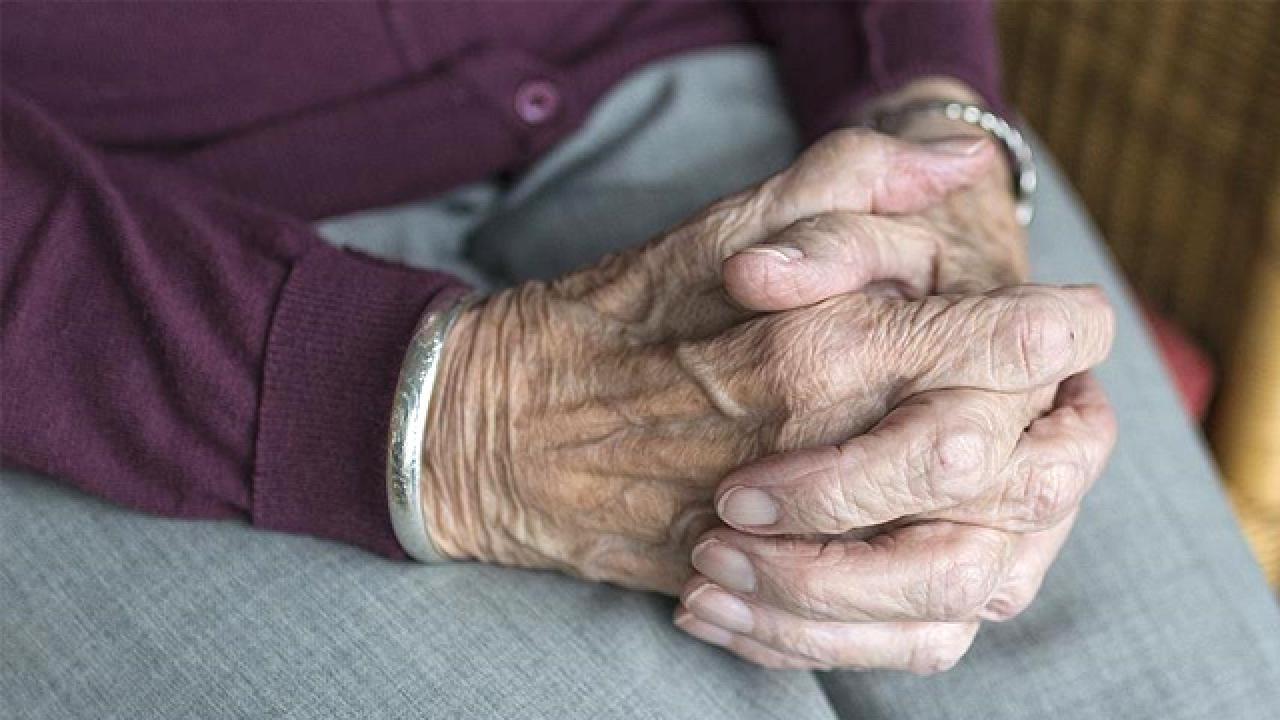 ABD'de Alzheimer'ın ilerlemesini yavaşlatan ilaca tam onay