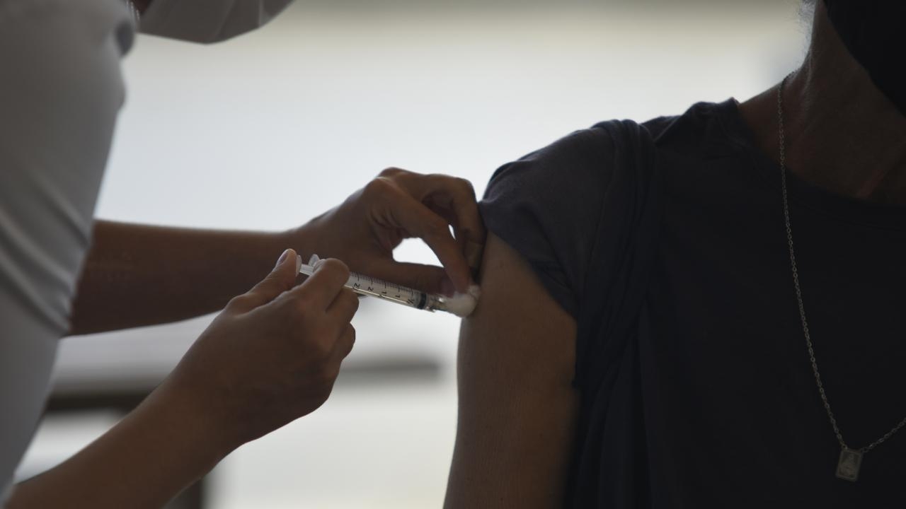 Aşı karşıtlığı toplum sağlığını tehdit ediyor