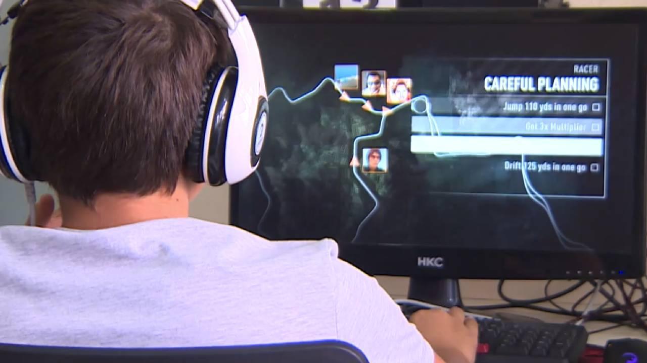 Araştırma: Video oyunları oynayanların işitme kaybı yaşama riski daha yüksek