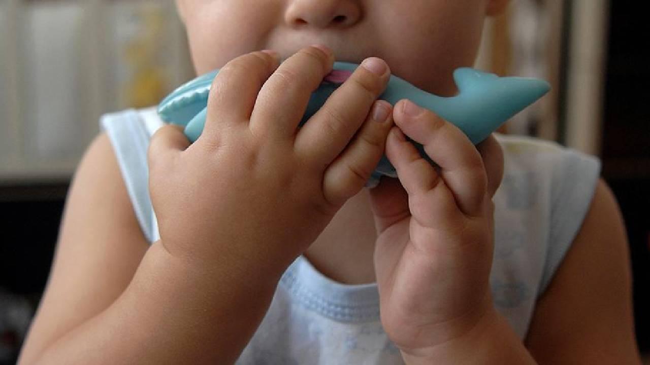 Zehirlenme vakalarının çoğunu çocuklar oluşturuyor