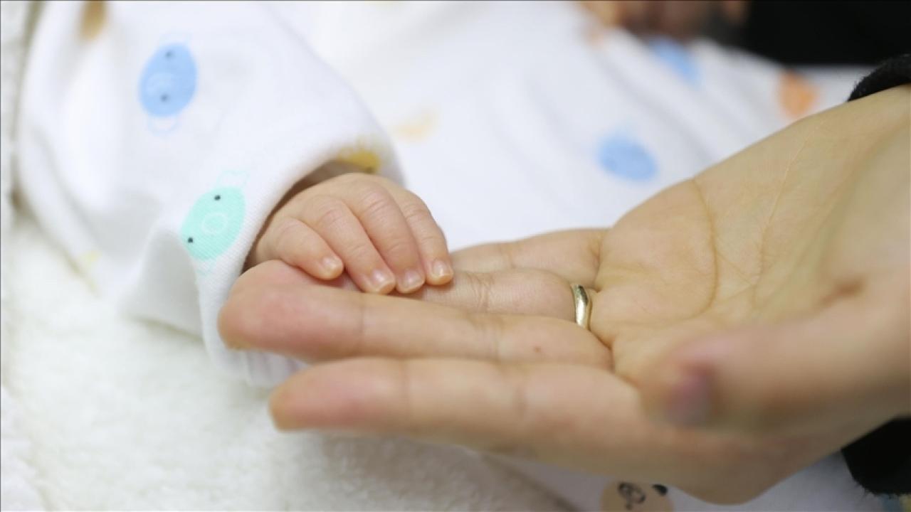 Yaşlılıkta teknoloji kullanımı demans riskini azaltabilir