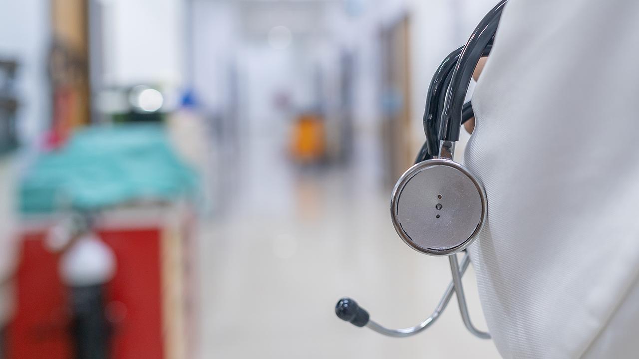 İngiltere’de sağlık çalışanı açığı kamu sağlığını tehdit eder noktaya ulaştı