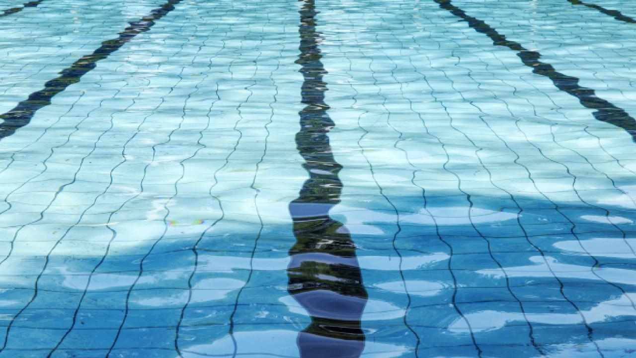 Uzmanlar havuz suyu kaynaklı enfeksiyonlara karşı uyarıyor