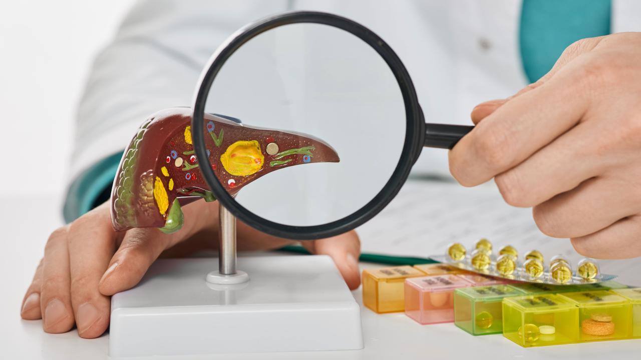 Sık görülen hepatit türleri neler?