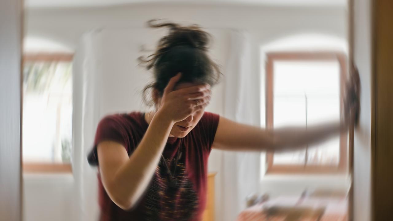 7 soruda inmeyle ilgili merak edilenler