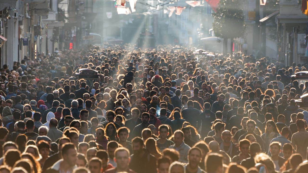 Depremin toplumda yarattığı psikolojik sarsıntı