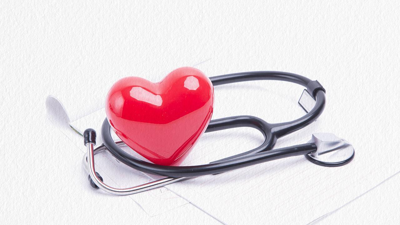 Kalp hastalığından korunmak için 5 ipucu