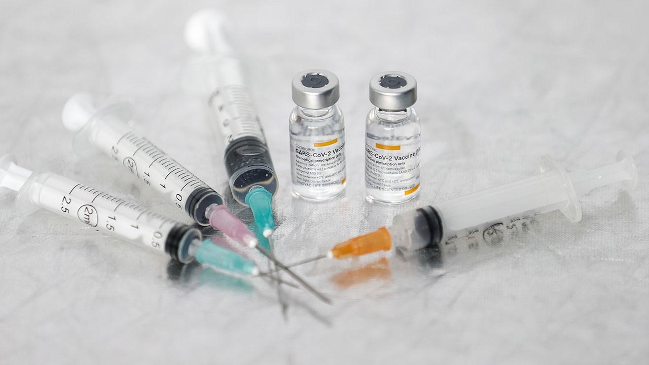 Aşı sonrası hafif yan etkilere karşı neler yapılabilir?