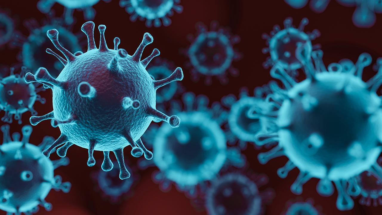 Mutasyonlu virüs tehlikesi: Antikoru etkisizleştiriyor mu?