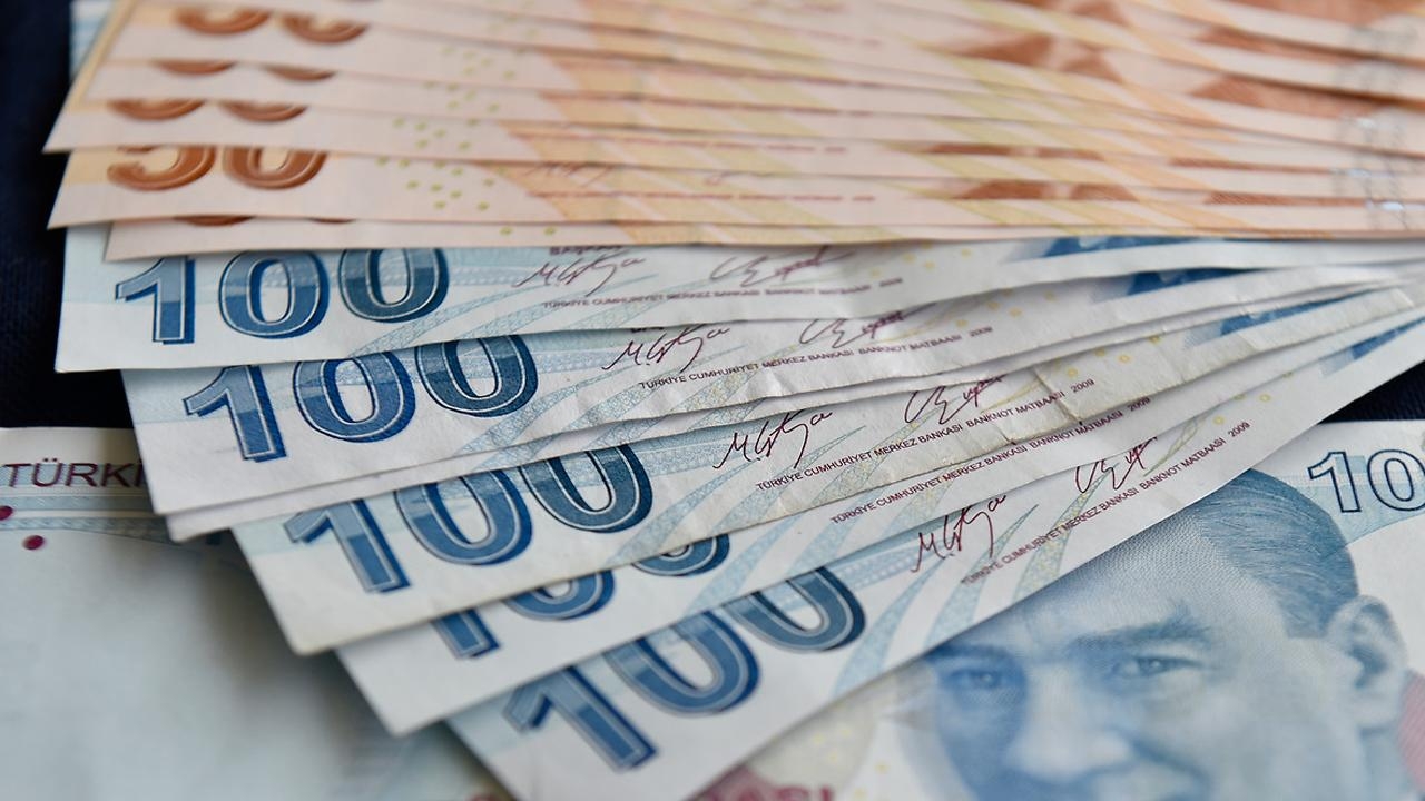 SGK, 2021'de kanser tedavisine 10 milyar lira harcadı