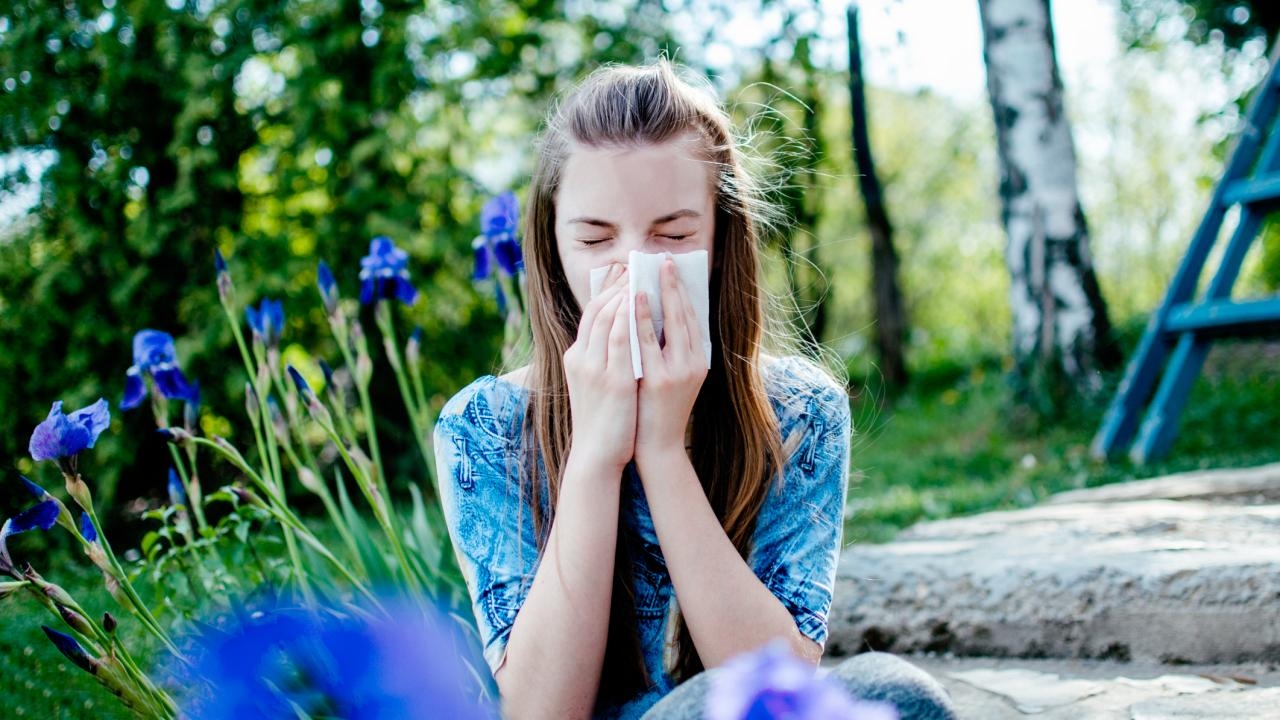 Glüten hassasiyeti olanlar nelere dikkat etmeli?