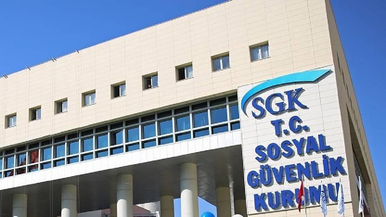 Hava ve uzay hekimliği hizmetleri geri ödeme kapsamına alındı