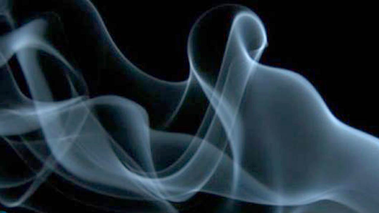 Yeşilay'dan sigarayı bırakma çağrısı: Koronavirüs sigara içeni sever