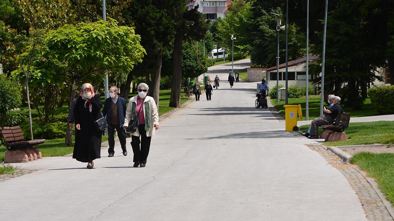 'Yerinde Karar' uygulaması ile ne amaçlanıyor?