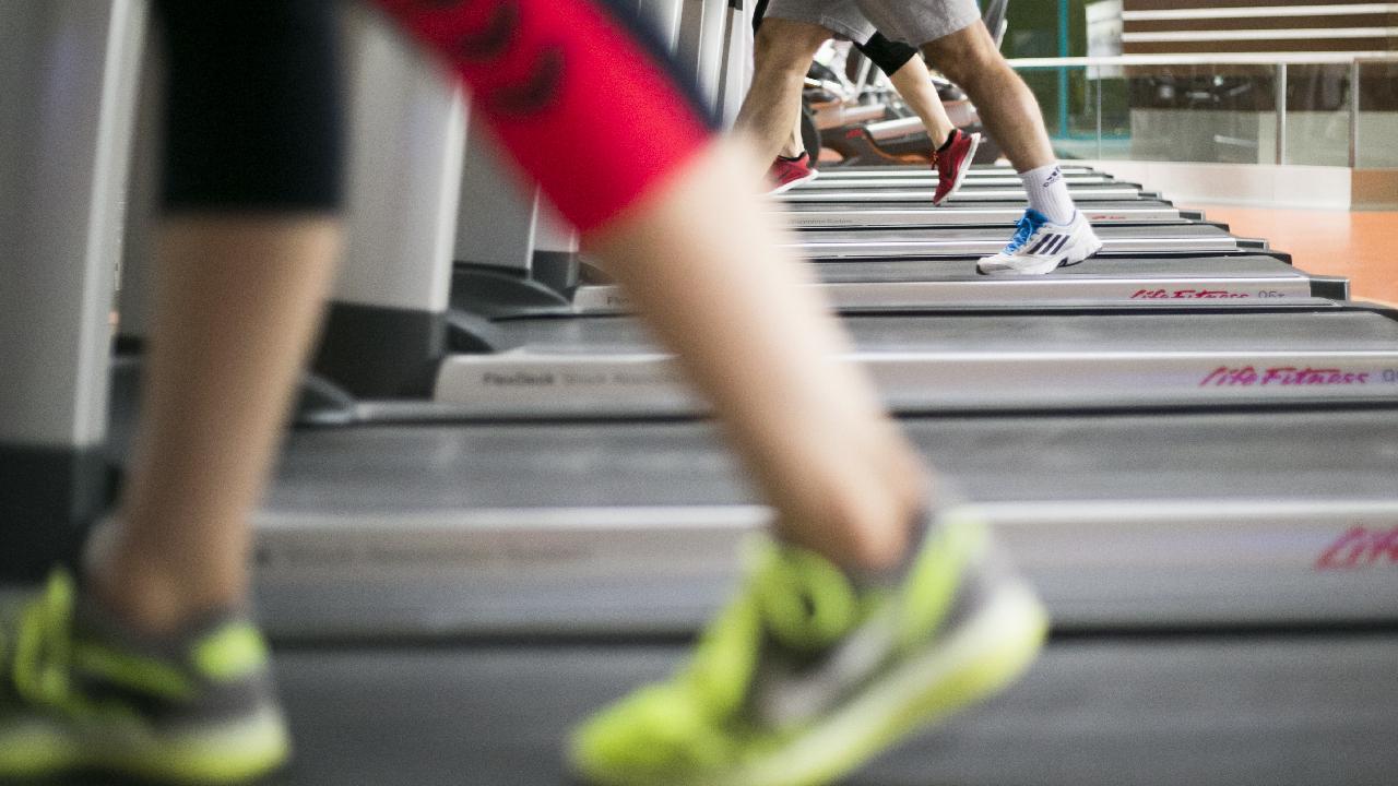 Yeni yıl kararlarını 2024’te tutamadınız mı? Bilim insanlarından 2025 için tavsiyeler