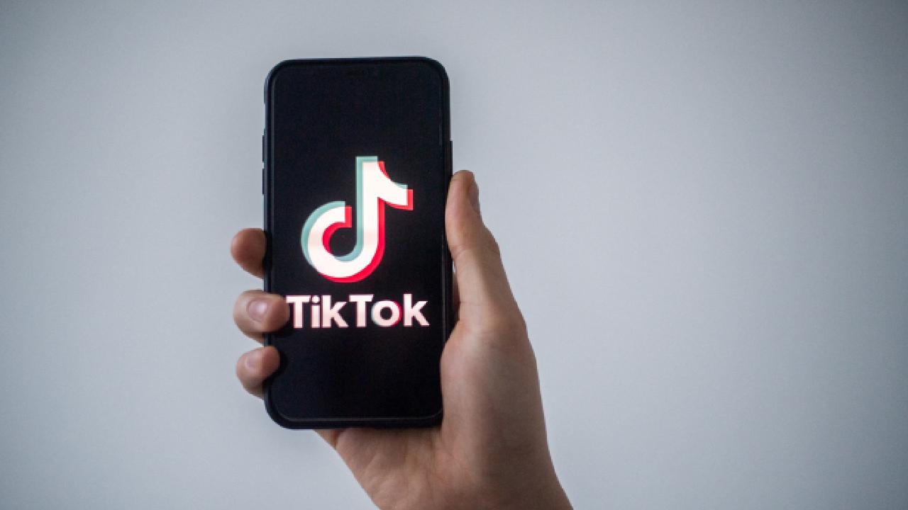 Karaciğer şifası için TikTok: Her 10 bilgiden dördü yanlış