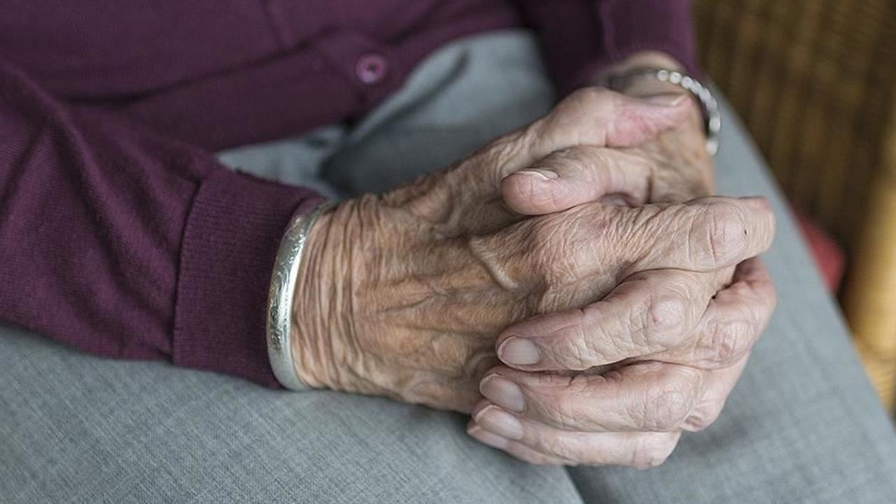 ABD, 18 yıl sonra bir alzheimer ilacının kullanımına onay verdi