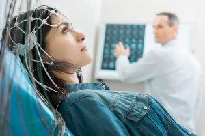 EEG incelemesi nedir?