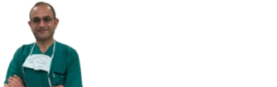Doç. Dr. Ali Sürmelioglu Genel Cerrahi Uzmanı