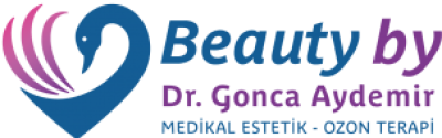 Dr. Gonca Aydemir  Dermatoloji Uzmanı