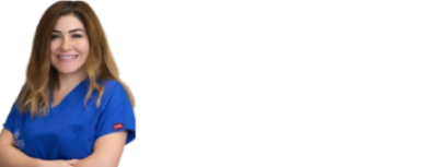 Doç. Dr. Beril Yüksel Kadın Hastalıkları ve Doğum Uzmanı