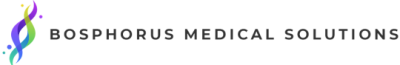 Bosphorus Medical Solutions | Plastic Surgery in Turkey Medikal Estetik Uzmanı