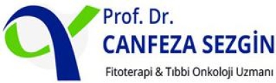 Prof. Dr. Canfeza Sezgin Onkoloji Uzmanı