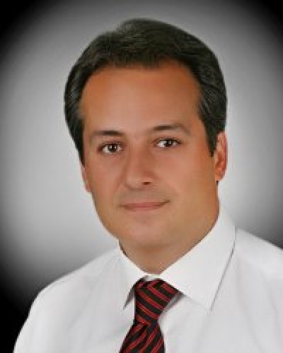 Prof. Dr. Cem Hasan Razi Çocuk Sağlığı ve Hastalıkları Uzmanı